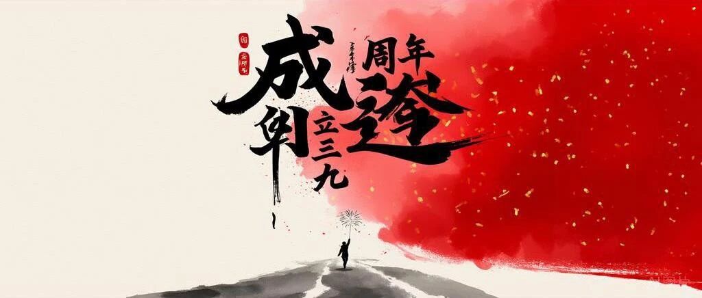 砥礪前行逐夢(mèng)想